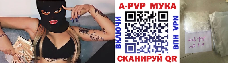 Alpha-PVP мука  купить наркоту  Перевоз 