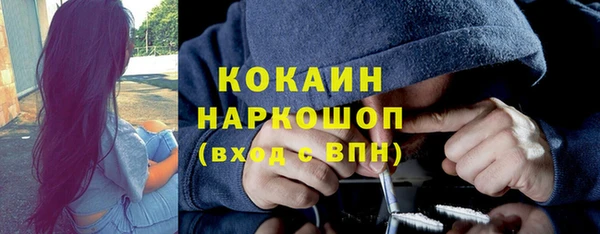 тгк Аркадак