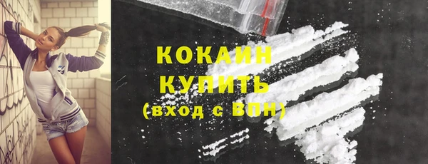 тгк Аркадак