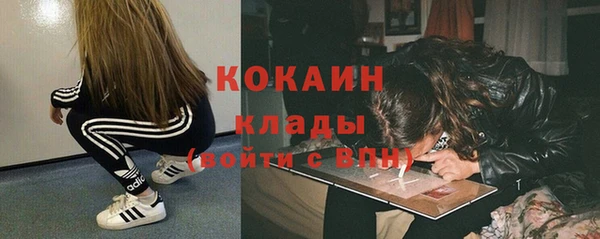 тгк Аркадак